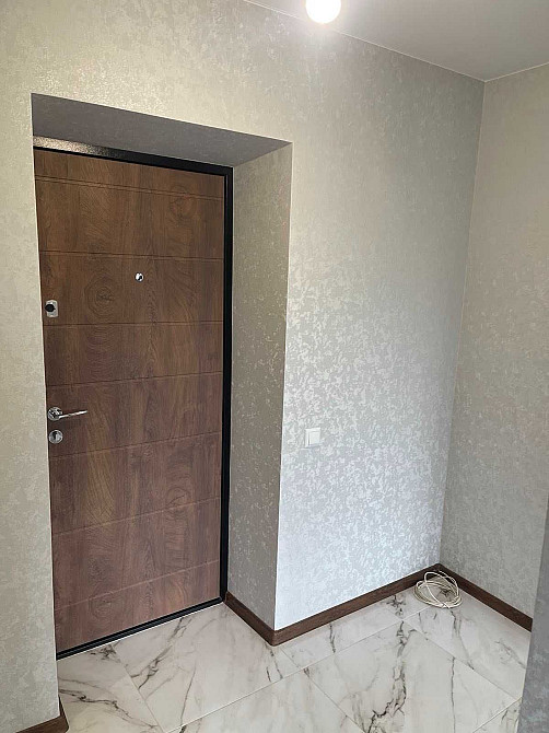 Продаж 1к.квартири Центр Хмельницький - зображення 7