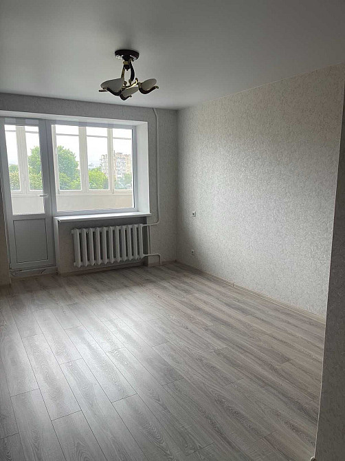 Продаж 1к.квартири Центр Хмельницький - зображення 4