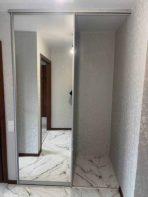 Продаж 1к.квартири Центр Хмельницький - зображення 5