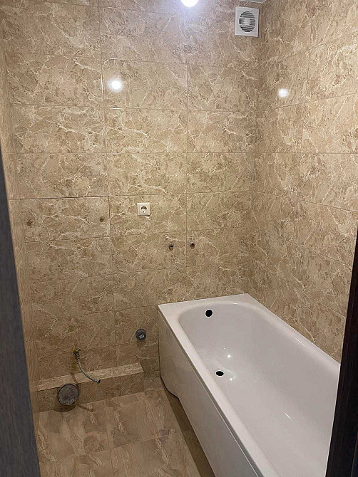 Продаж 1к.квартири Центр Хмельницький - зображення 6