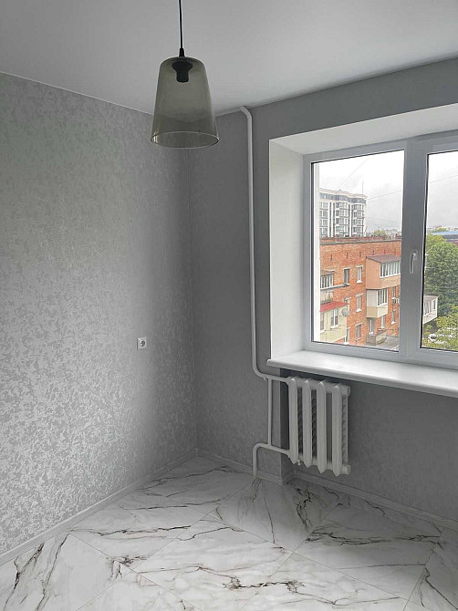 Продаж 1к.квартири Центр Хмельницький - зображення 8