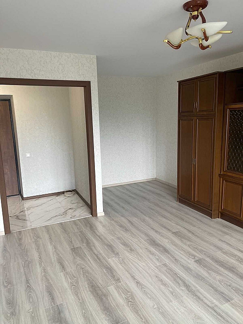 Продаж 1к.квартири Центр Хмельницький - зображення 2