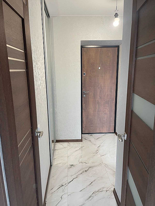 Продаж 1к.квартири Центр Хмельницький - зображення 1