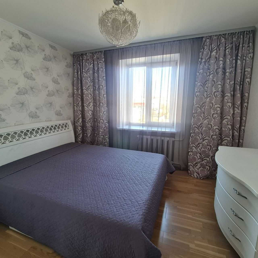 Квартира повністю готова до заселення на вул.Ак.Вільямса, р-н Таїрова. Одесса - изображение 7