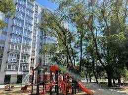 Акварель 4. Профсоюзная / Черемушки. Дом сдан Одесса