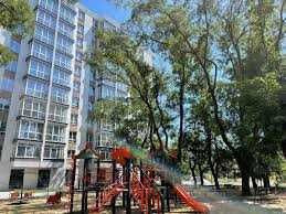 Акварель 4. Профсоюзная / Черемушки. Дом сдан Одесса - изображение 3