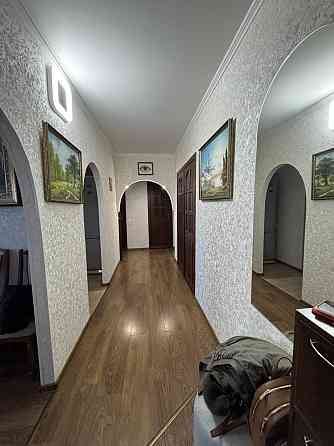 Продається 3-х кімнатна квартира з автономним опаленням. Житомир