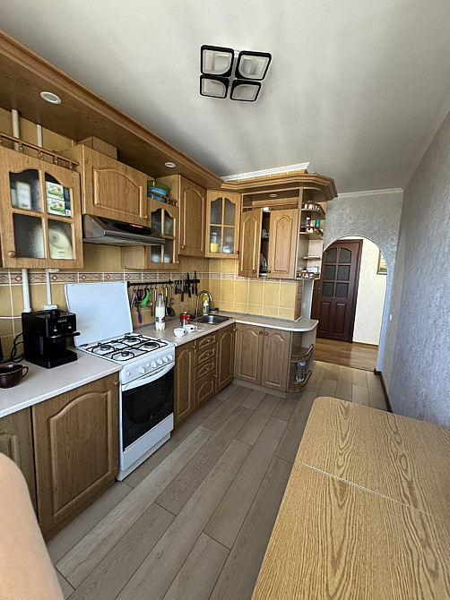 Продається 3-х кімнатна квартира з автономним опаленням. Житомир - изображение 2