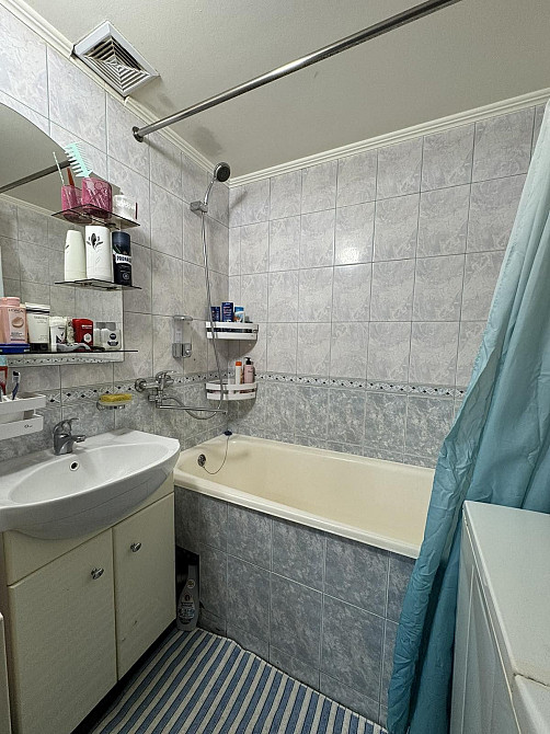 Продається 3-х кімнатна квартира з автономним опаленням. Житомир - изображение 7