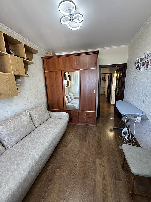 Продається 3-х кімнатна квартира з автономним опаленням. Житомир - изображение 6