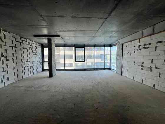 Продам 2к в ЖК "Port City". Центр. Парк Шевченка! Днепр