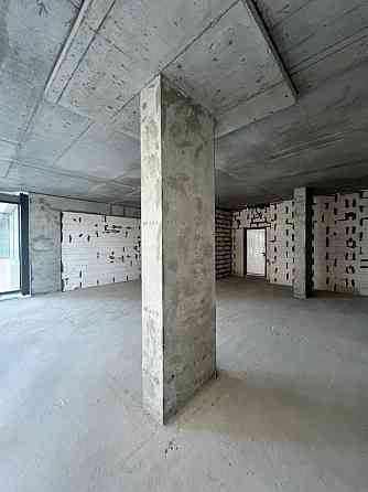 Продам 2к в ЖК "Port City". Центр. Парк Шевченка! Днепр