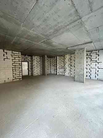 Продам 2к в ЖК "Port City". Центр. Парк Шевченка! Днепр