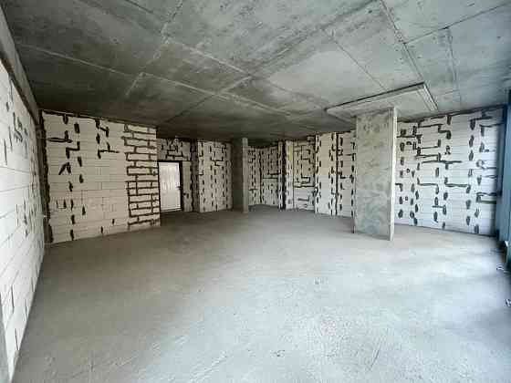 Продам 2к в ЖК "Port City". Центр. Парк Шевченка! Днепр