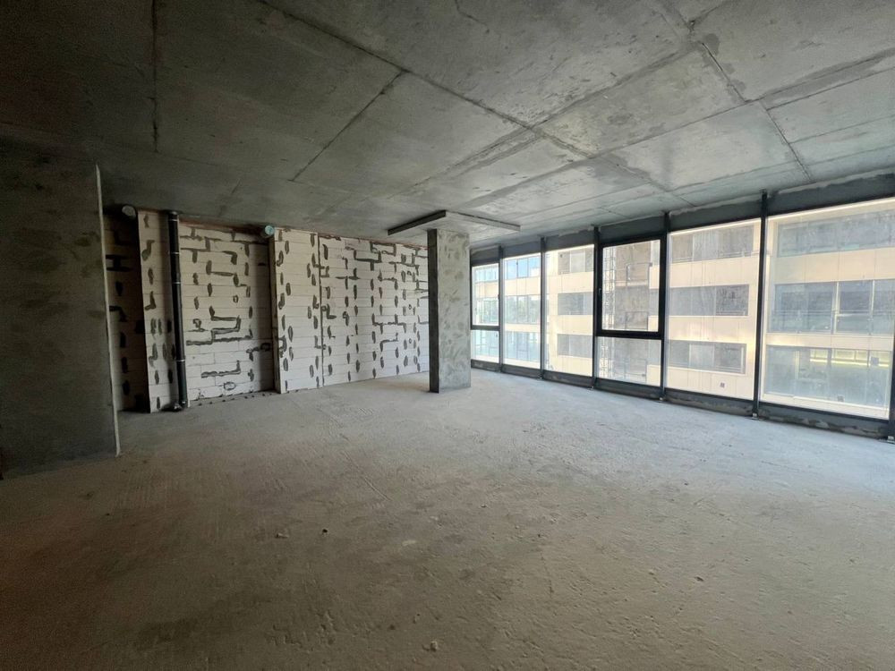 Продам 2к в ЖК "Port City". Центр. Парк Шевченка! Дніпро - зображення 7