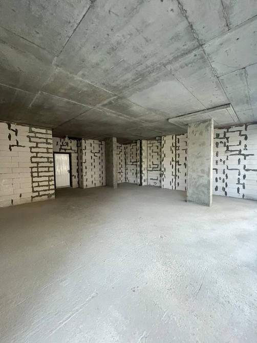 Продам 2к в ЖК "Port City". Центр. Парк Шевченка! Дніпро - зображення 4