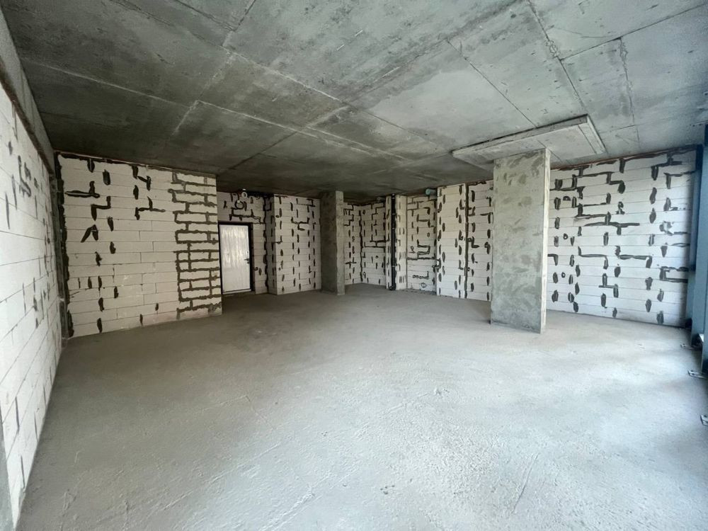 Продам 2к в ЖК "Port City". Центр. Парк Шевченка! Дніпро - зображення 3