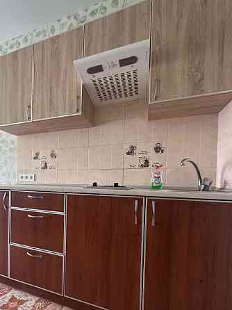 Продам гостинку в ЖК Воробйові гори Харьков