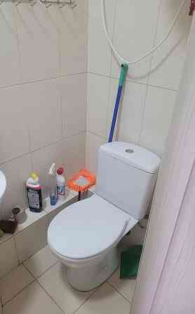 Продам гостинку в ЖК Воробйові гори Харьков