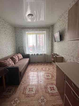 Продам гостинку в ЖК Воробйові гори Харьков