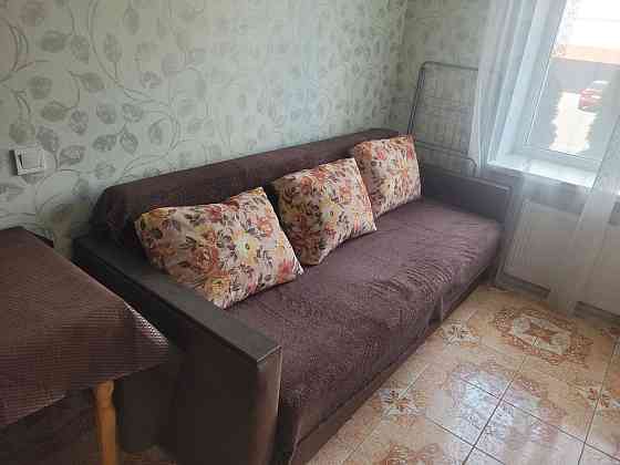 Продам гостинку в ЖК Воробйові гори Харьков