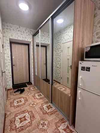 Продам гостинку в ЖК Воробйові гори Харьков