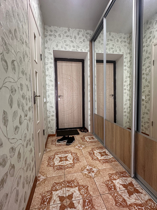 Продам гостинку в ЖК Воробйові гори Харків - зображення 7