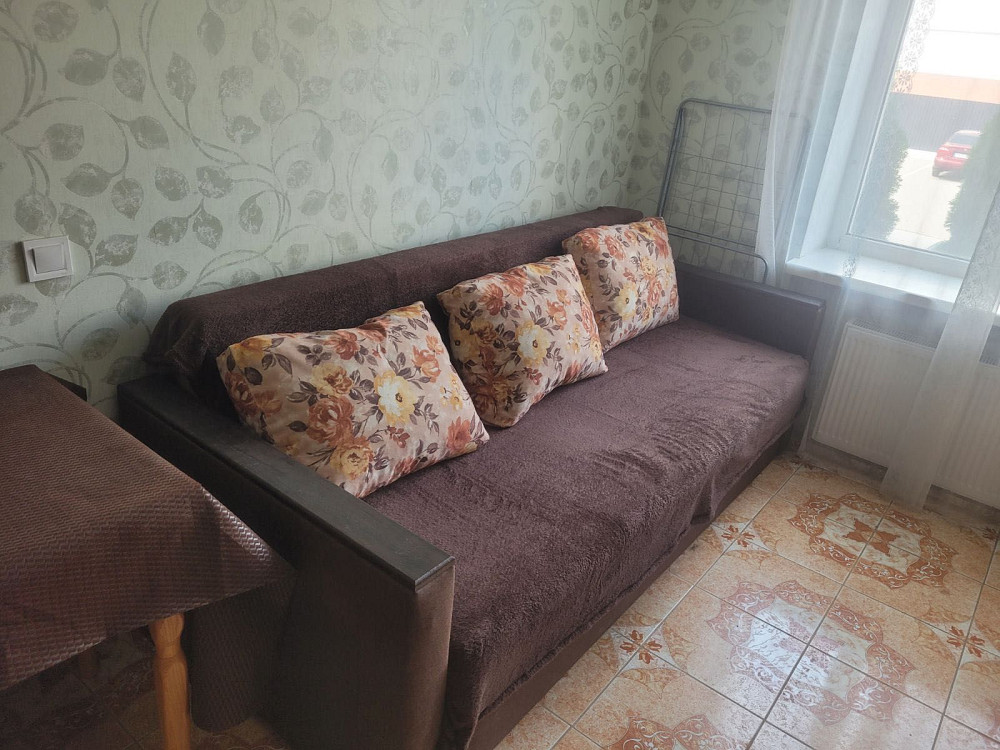 Продам гостинку в ЖК Воробйові гори Харків - зображення 3