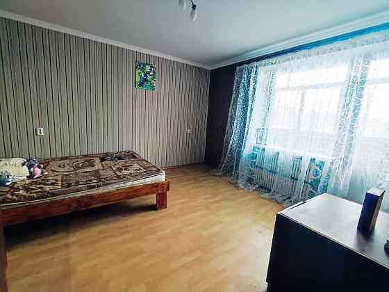 Затишна 1-кімн. квартира на Стельмаха. Поруч дитсадки, школи, стадіон. Винница