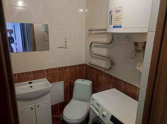 Затишна 1-кімн. квартира на Стельмаха. Поруч дитсадки, школи, стадіон. Винница