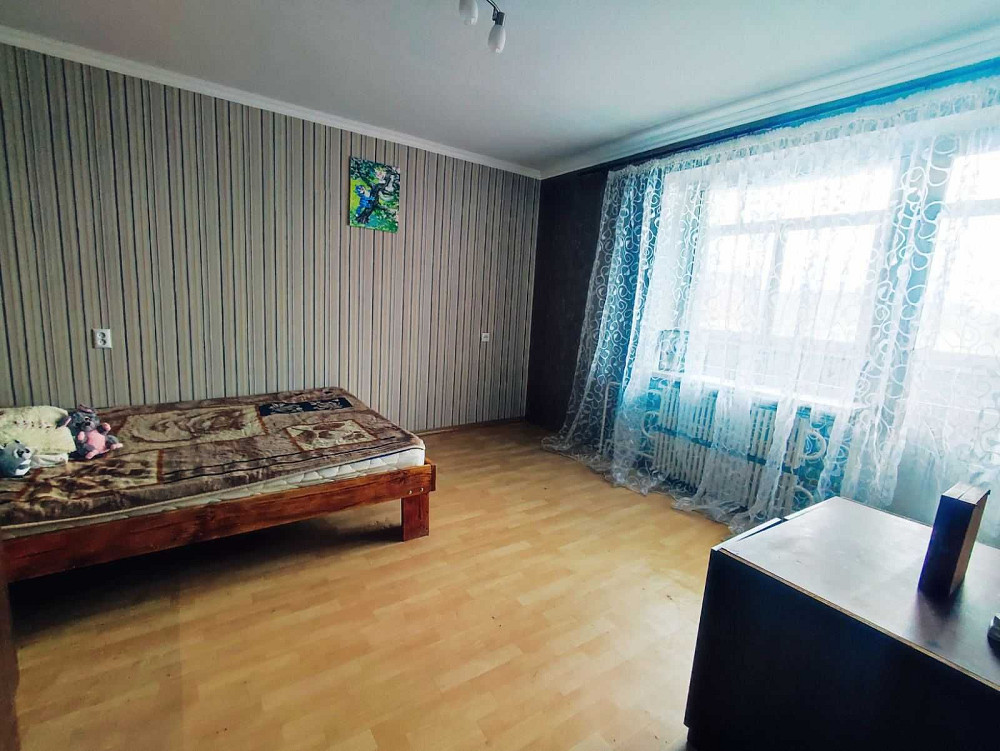 Затишна 1-кімн. квартира на Стельмаха. Поруч дитсадки, школи, стадіон. Винница - изображение 2