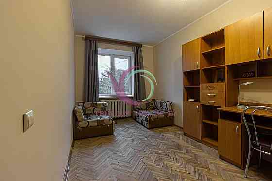 Продаж 2к квартири по вул. Патона 4а Львів