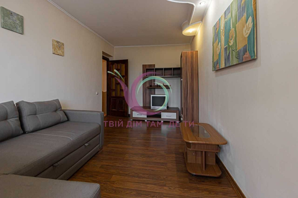 Продаж 2к квартири по вул. Патона 4а Львів - зображення 6