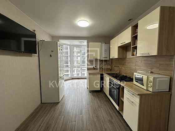 Продам Квартиру з ремонтом! БЕЗ Комісії! Податки 2% Ирпень