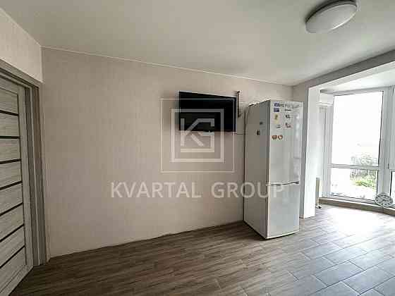 Продам Квартиру з ремонтом! БЕЗ Комісії! Податки 2% Ирпень