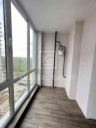 Продам Квартиру з ремонтом! БЕЗ Комісії! Податки 2% Ирпень