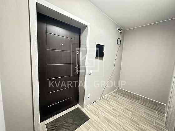 Продам Квартиру з ремонтом! БЕЗ Комісії! Податки 2% Ирпень