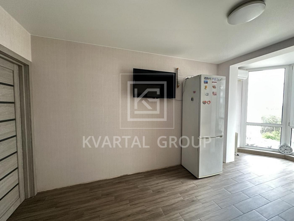 Продам Квартиру з ремонтом! БЕЗ Комісії! Податки 2% Ирпень - изображение 4