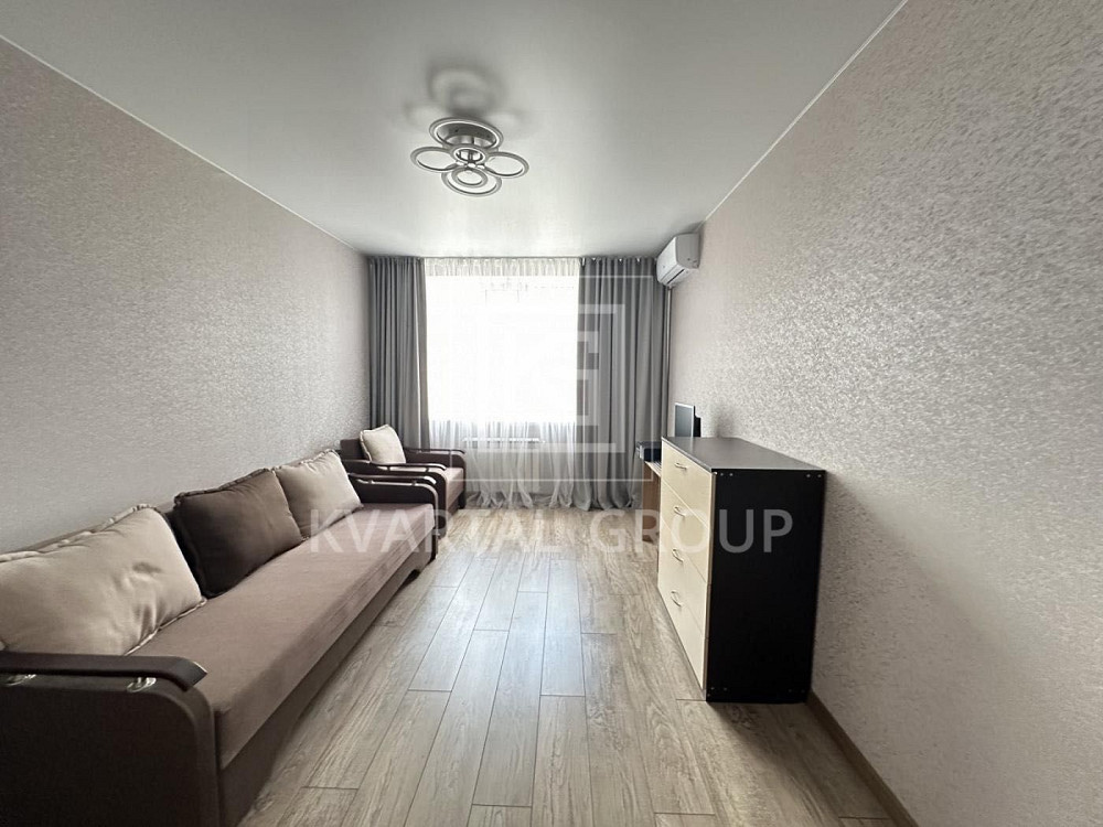 Продам Квартиру з ремонтом! БЕЗ Комісії! Податки 2% Ирпень - изображение 8