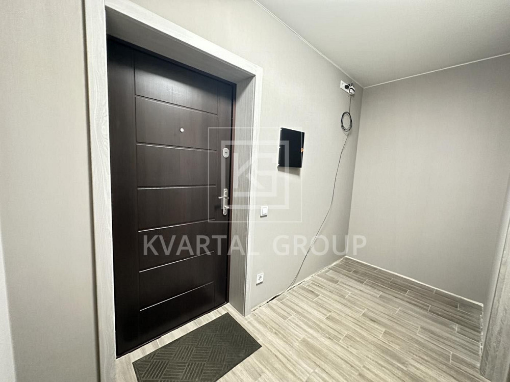 Продам Квартиру з ремонтом! БЕЗ Комісії! Податки 2% Ирпень - изображение 6