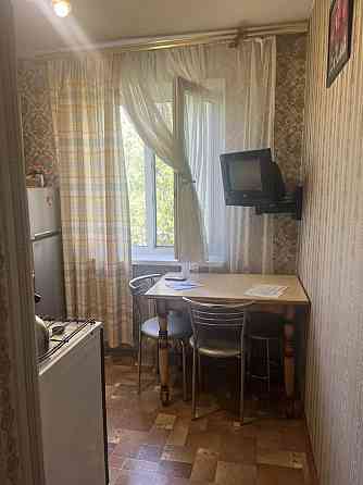 Продам 2 х кімн квартиру ЦЕНТР, район ТЦ« ГАЛАКТИКА» Кременчуг