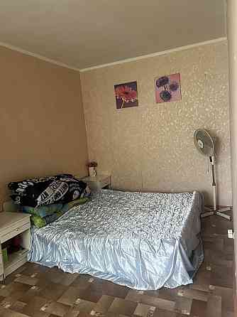 Продам 2 х кімн квартиру ЦЕНТР, район ТЦ« ГАЛАКТИКА» Кременчуг