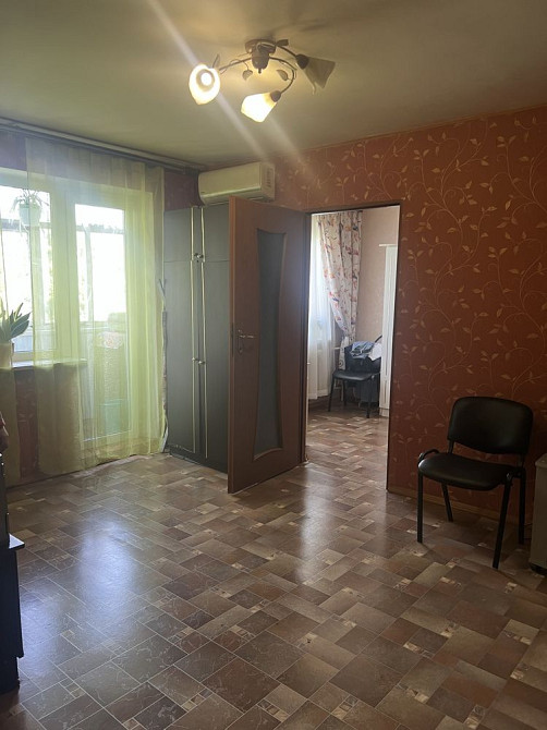 Продам 2 х кімн квартиру ЦЕНТР, район ТЦ« ГАЛАКТИКА» Кременчуг - изображение 1