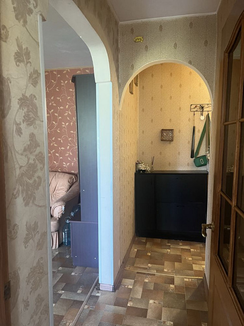 Продам 2 х кімн квартиру ЦЕНТР, район ТЦ« ГАЛАКТИКА» Кременчуг - изображение 5