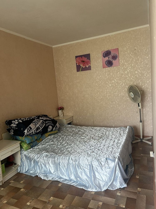 Продам 2 х кімн квартиру ЦЕНТР, район ТЦ« ГАЛАКТИКА» Кременчуг - изображение 4