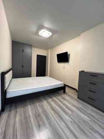 1 кімнатна квартира з ремонтом | Без комісії | Держпрограми Софиевская Борщаговка