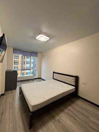 1 кімнатна квартира з ремонтом | Без комісії | Держпрограми Софиевская Борщаговка