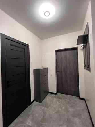 1 кімнатна квартира з ремонтом | Без комісії | Держпрограми Софиевская Борщаговка