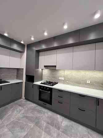 1 кімнатна квартира з ремонтом | Без комісії | Держпрограми Софиевская Борщаговка