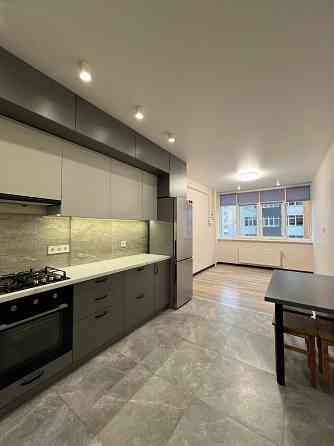 1 кімнатна квартира з ремонтом | Без комісії | Держпрограми Софиевская Борщаговка